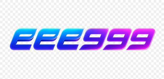 eee999 Logo